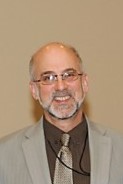 Jonathan Kaufman