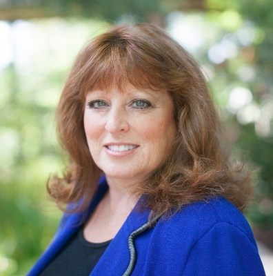 Kathleen Ligocki